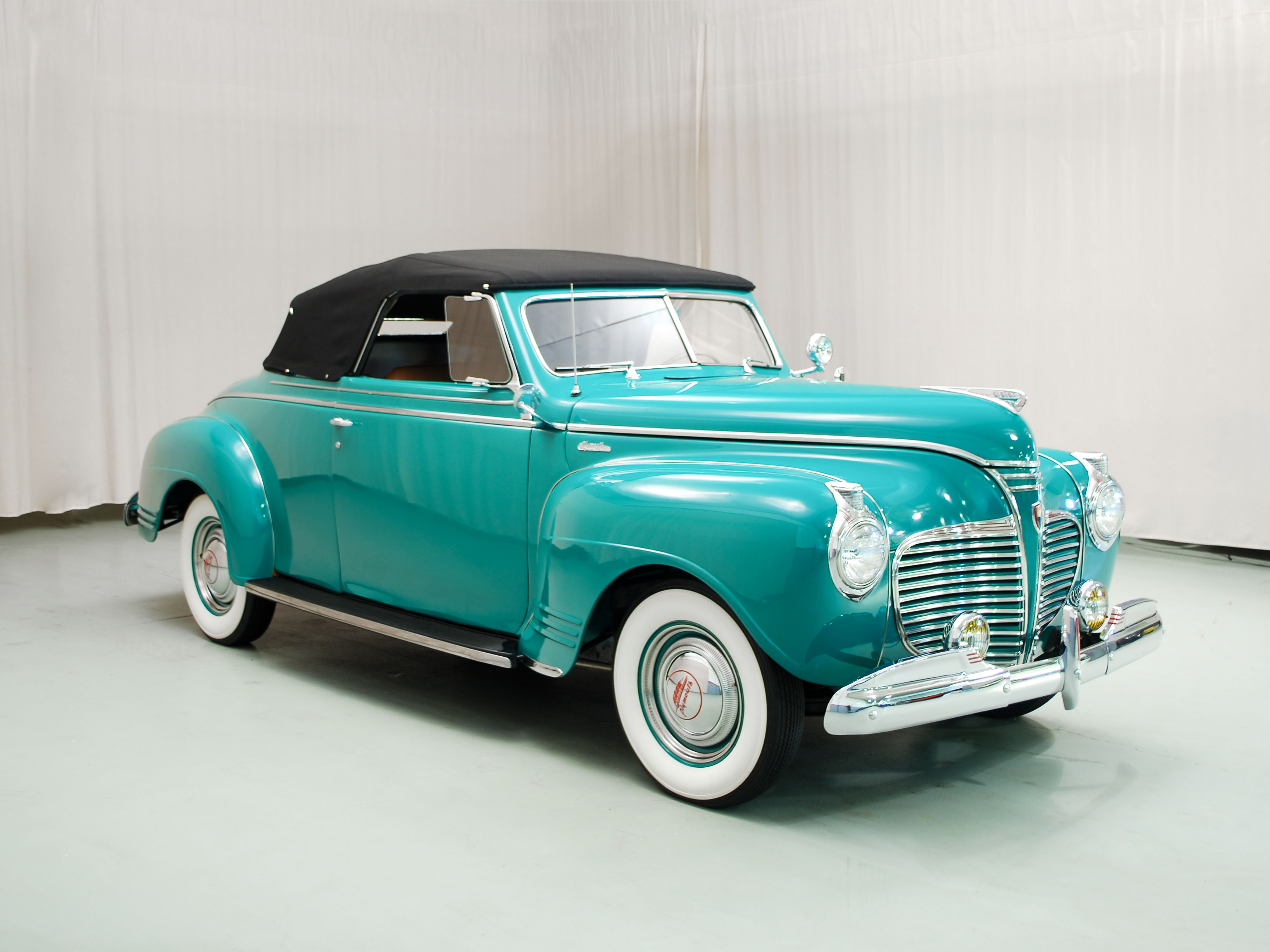 1941-plymouth-p11d-deluxe-values-hagerty-valuation-tool